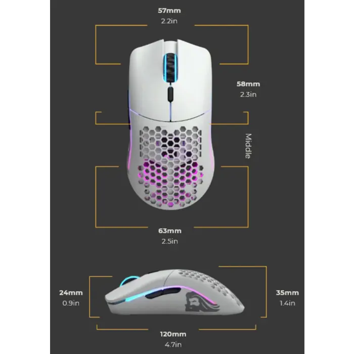 glorious-pc-gaming-race-model-o-mouse-ambidextrous-rf-wirele-40705-wlononwcrabgn.webp
