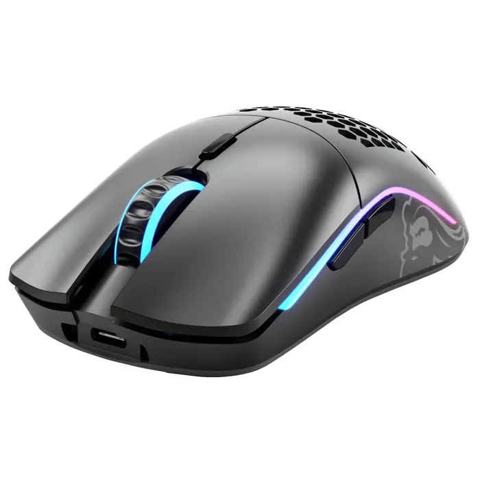glorious-pc-gaming-race-model-o-mouse-ambidextrous-rf-wirele-64576-wlononwcraa74.webp