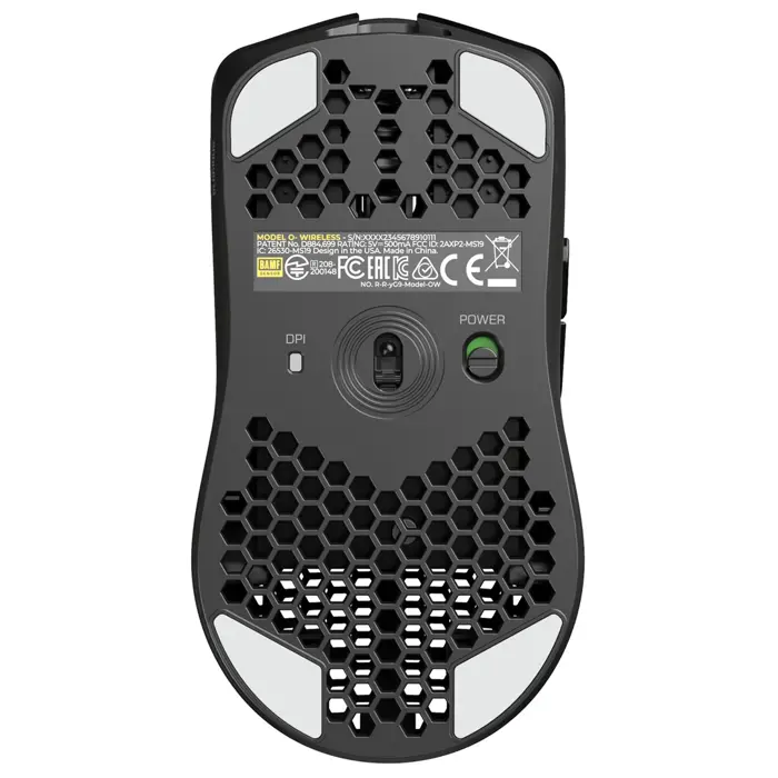 glorious-pc-gaming-race-model-o-mouse-ambidextrous-rf-wirele-66167-wlononwcraa74.webp