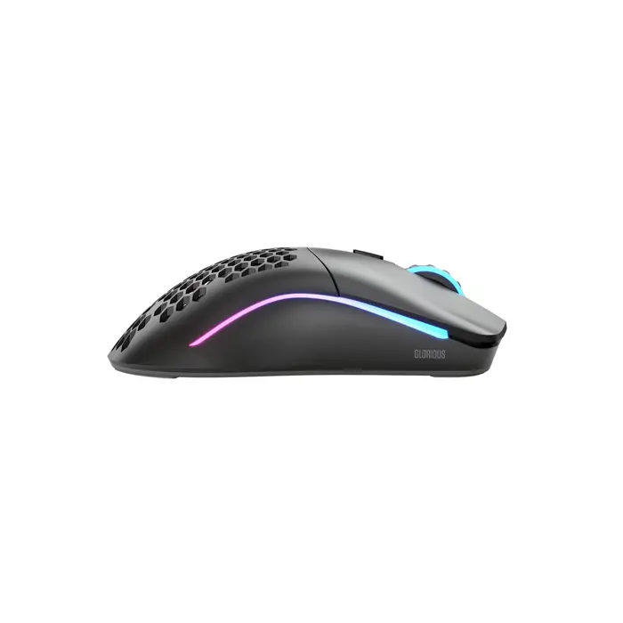 glorious-pc-gaming-race-model-o-mouse-ambidextrous-rf-wirele-66869-wlononwcraa74.webp
