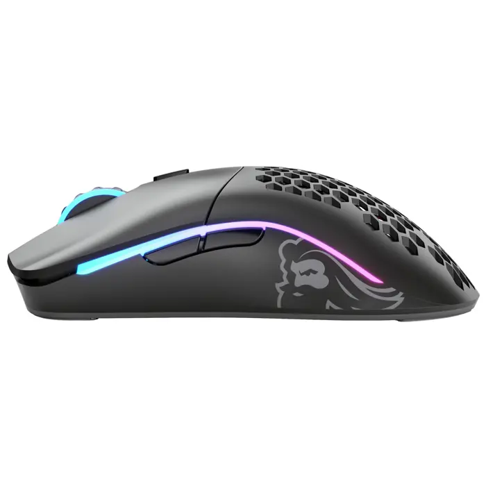 glorious-pc-gaming-race-model-o-mouse-ambidextrous-rf-wirele-67659-wlononwcraa74.webp