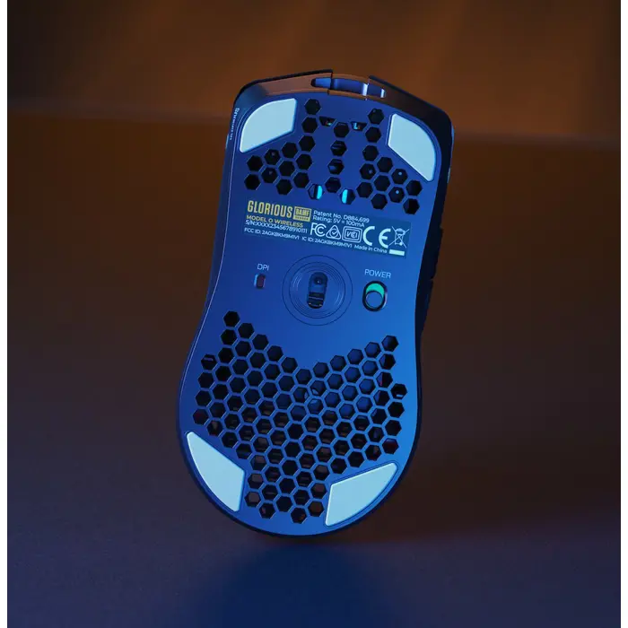 glorious-pc-gaming-race-model-o-mouse-ambidextrous-rf-wirele-73093-wlononwcraa74.webp