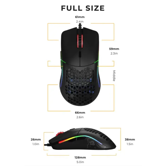glorious-pc-gaming-race-model-o-mouse-right-hand-usb-type-a--12395-wlononwcrbkp1.webp