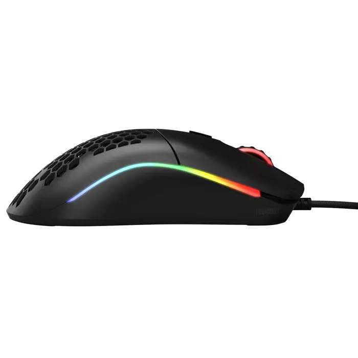 glorious-pc-gaming-race-model-o-mouse-right-hand-usb-type-a--15837-wlononwcrbkp1.webp