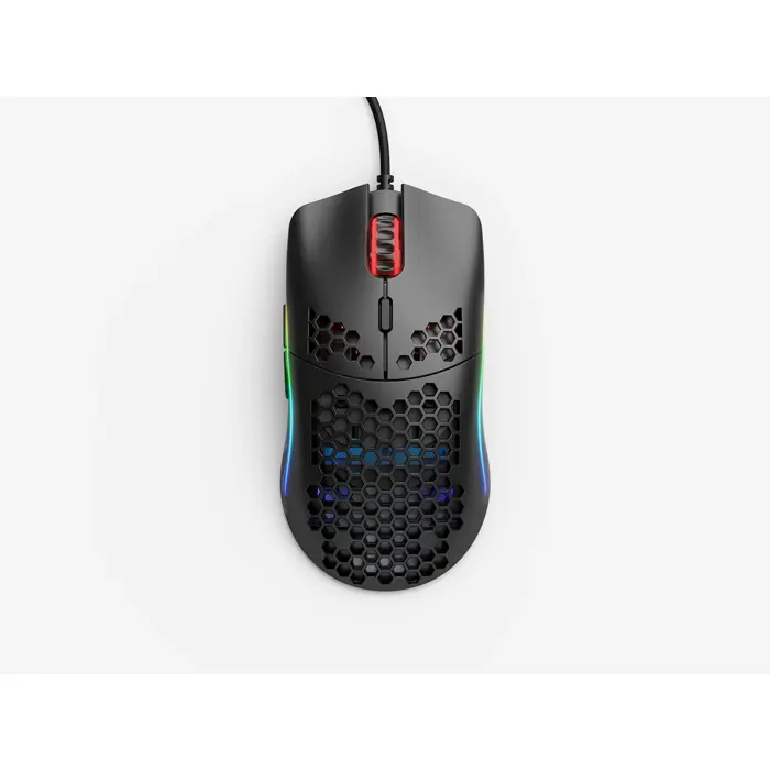 glorious-pc-gaming-race-model-o-mouse-right-hand-usb-type-a--23147-wlononwcrbln2.webp