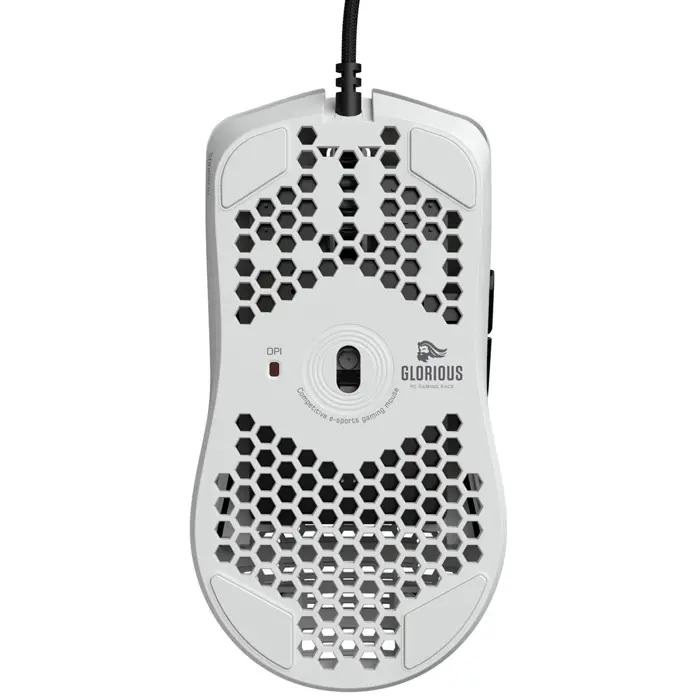 glorious-pc-gaming-race-model-o-mouse-right-hand-usb-type-a--28103-wlononwcrbhry.webp