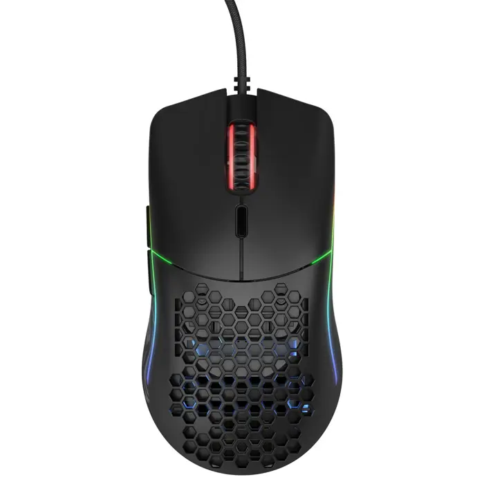 glorious-pc-gaming-race-model-o-mouse-right-hand-usb-type-a--40874-wlononwcrbkp1.webp
