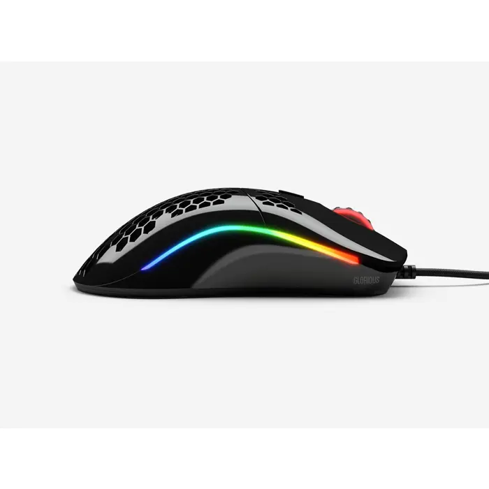 glorious-pc-gaming-race-model-o-mouse-right-hand-usb-type-a--50174-wlononwcrcsi1.webp