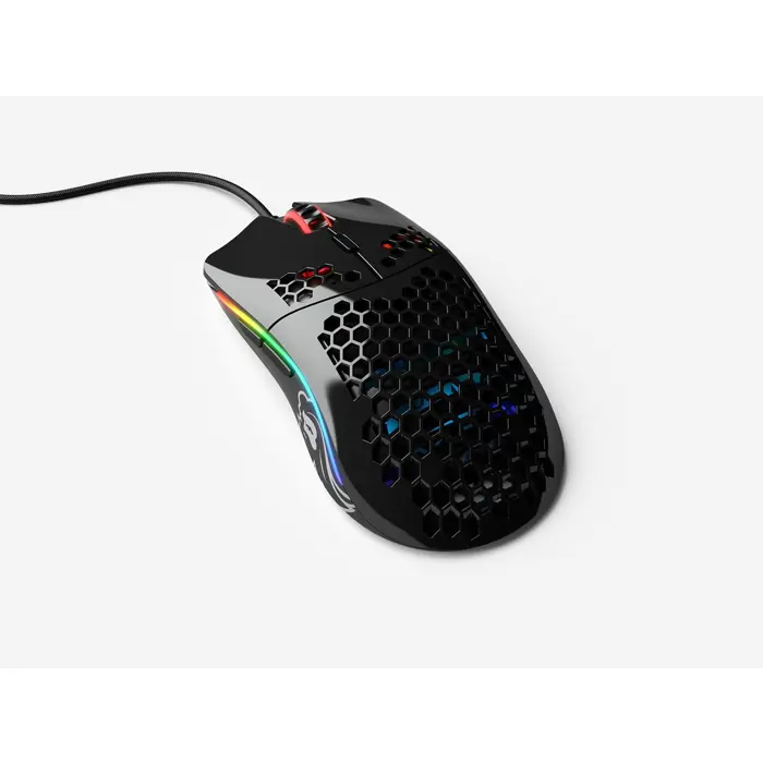 glorious-pc-gaming-race-model-o-mouse-right-hand-usb-type-a--52248-wlononwcrcsi1.webp