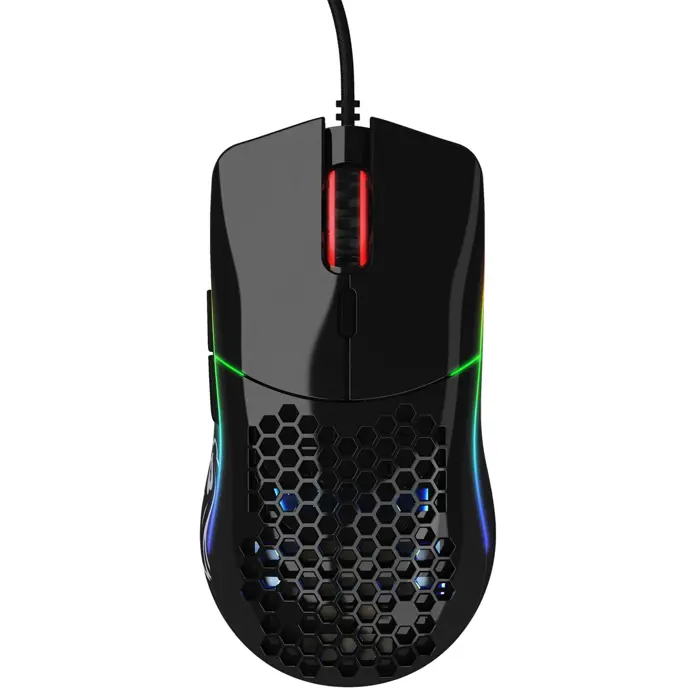 glorious-pc-gaming-race-model-o-mouse-right-hand-usb-type-a--59878-wlononwcrcsi1.webp