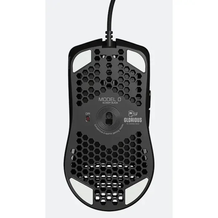 glorious-pc-gaming-race-model-o-mouse-right-hand-usb-type-a--64651-wlononwcrcsi1.webp