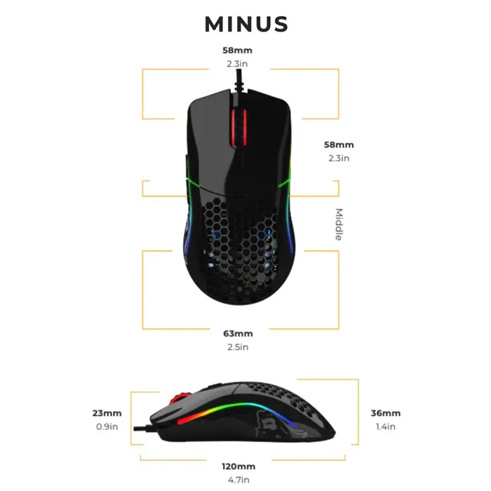 glorious-pc-gaming-race-model-o-mouse-right-hand-usb-type-a--65268-wlononwcrcsi1.webp