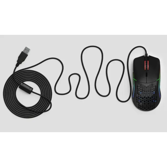 glorious-pc-gaming-race-model-o-mouse-right-hand-usb-type-a--65315-wlononwcrbkp1.webp