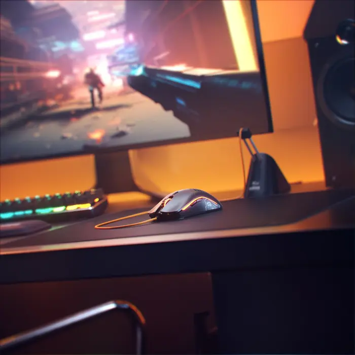 glorious-pc-gaming-race-model-o-mouse-right-hand-usb-type-a--66218-wlononwcrbkp1.webp