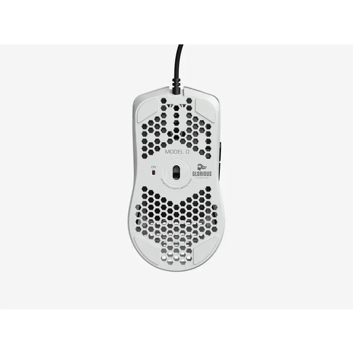 glorious-pc-gaming-race-model-o-mouse-right-hand-usb-type-a--69931-wlononwcrbhry.webp