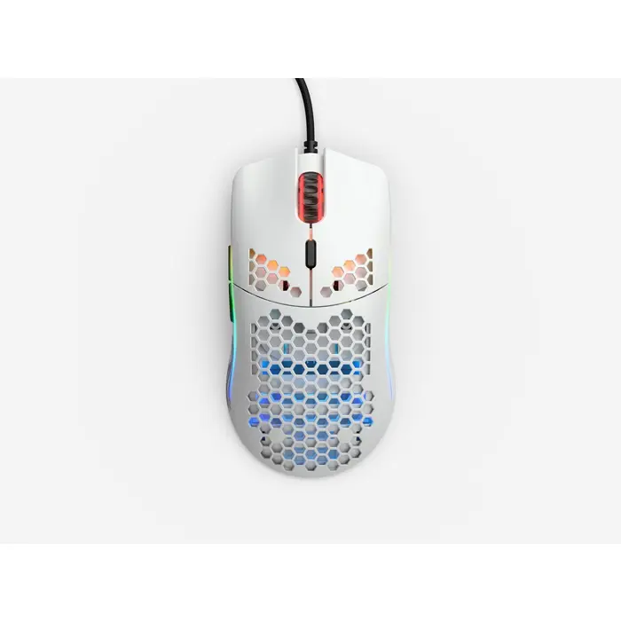 glorious-pc-gaming-race-model-o-mouse-right-hand-usb-type-a--71067-wlononwcrbhry.webp