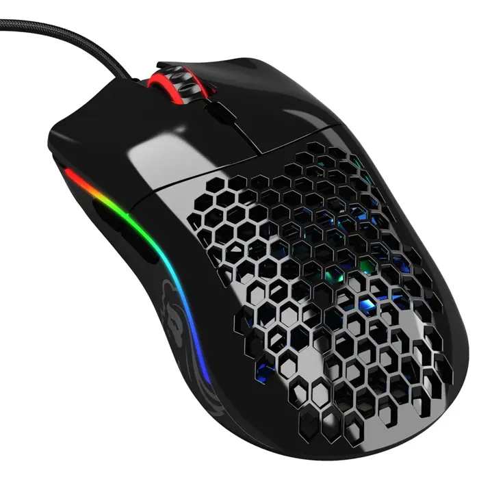 glorious-pc-gaming-race-model-o-mouse-right-hand-usb-type-a--71282-wlononwcrcsi1.webp
