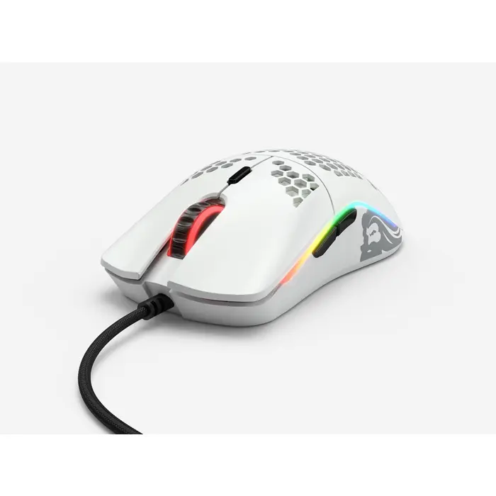 glorious-pc-gaming-race-model-o-mouse-right-hand-usb-type-a--72306-wlononwcrbhry.webp