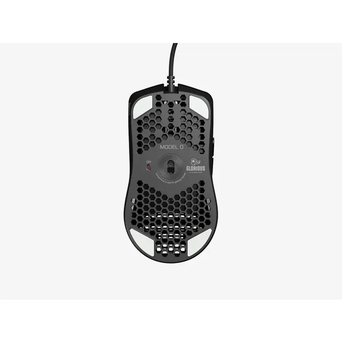 glorious-pc-gaming-race-model-o-mouse-right-hand-usb-type-a--73957-wlononwcrbln2.webp