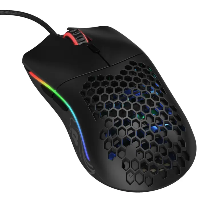 glorious-pc-gaming-race-model-o-mouse-right-hand-usb-type-a--74488-wlononwcrbkp1.webp