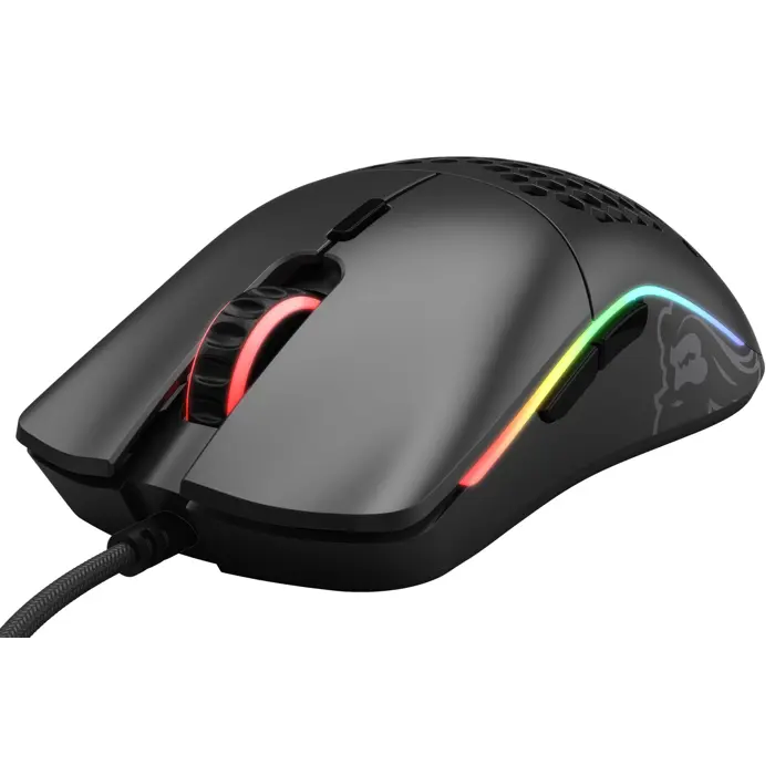 glorious-pc-gaming-race-model-o-mouse-right-hand-usb-type-a--7543-wlononwcrbkp1.webp