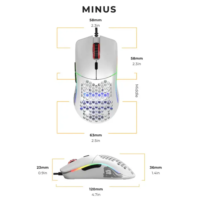 glorious-pc-gaming-race-model-o-mouse-right-hand-usb-type-a--79460-wlononwcrbhry.webp