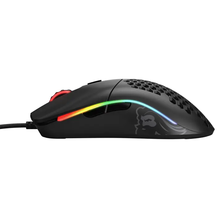 glorious-pc-gaming-race-model-o-mouse-right-hand-usb-type-a--79615-wlononwcrbln2.webp