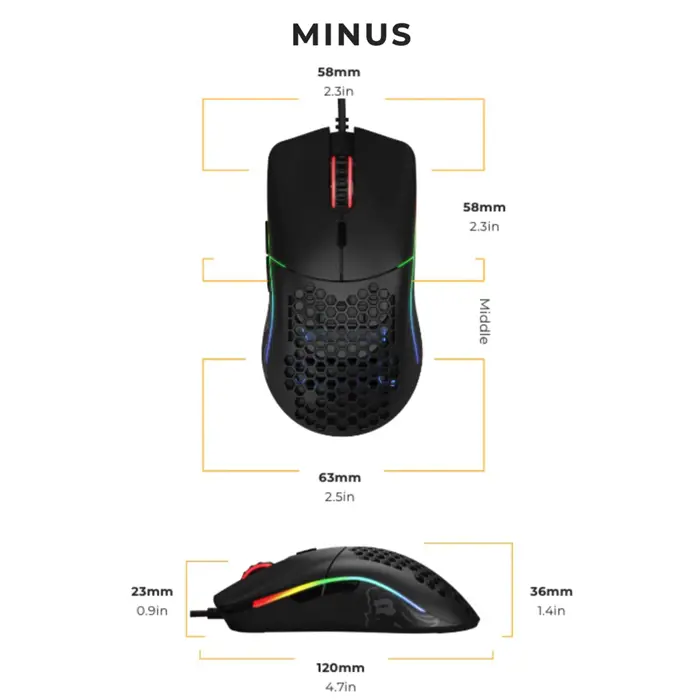 glorious-pc-gaming-race-model-o-mouse-right-hand-usb-type-a--88665-wlononwcrbln2.webp