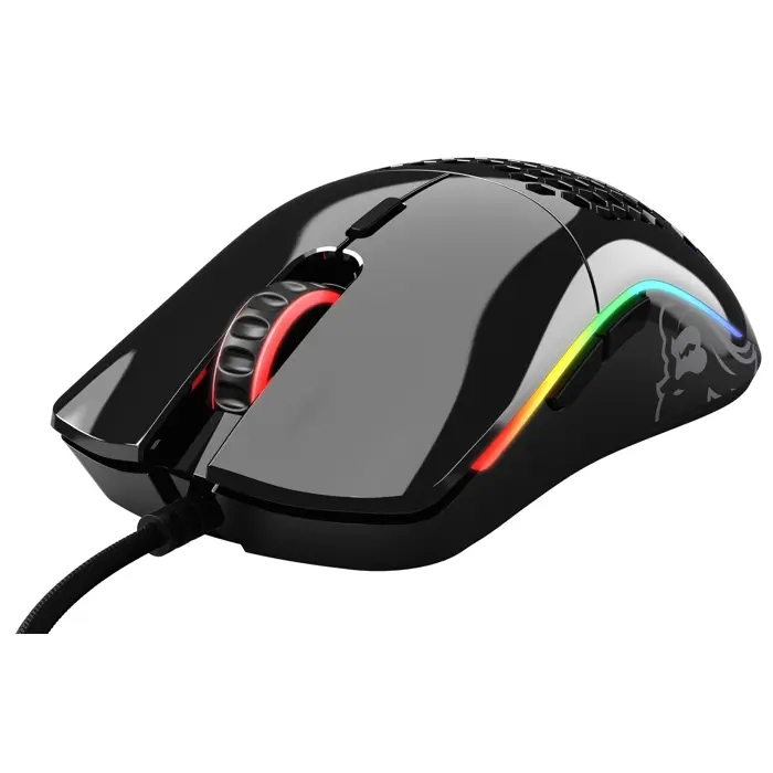 glorious-pc-gaming-race-model-o-mouse-right-hand-usb-type-a--93522-wlononwcrcsi1.webp