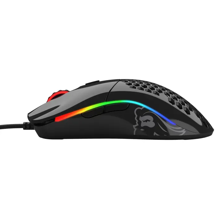 glorious-pc-gaming-race-model-o-mouse-right-hand-usb-type-a--94048-wlononwcrcsi1.webp