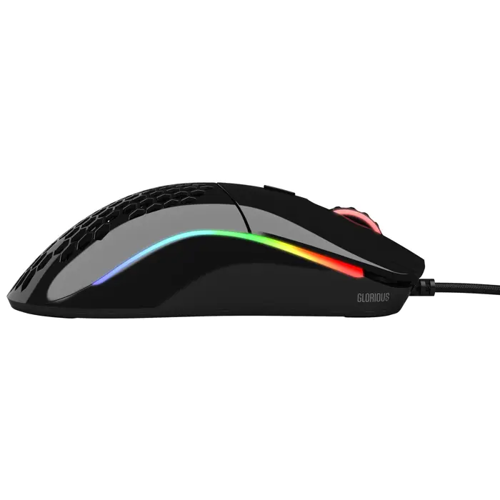 glorious-pc-gaming-race-model-o-mouse-right-hand-usb-type-a--94687-wlononwcrcsi1.webp