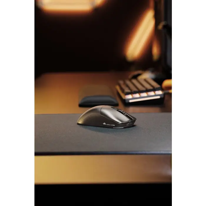 glorious-pc-gaming-race-o-2-pro-mouse-right-hand-usb-type-a--28599-wlononwcra707.webp