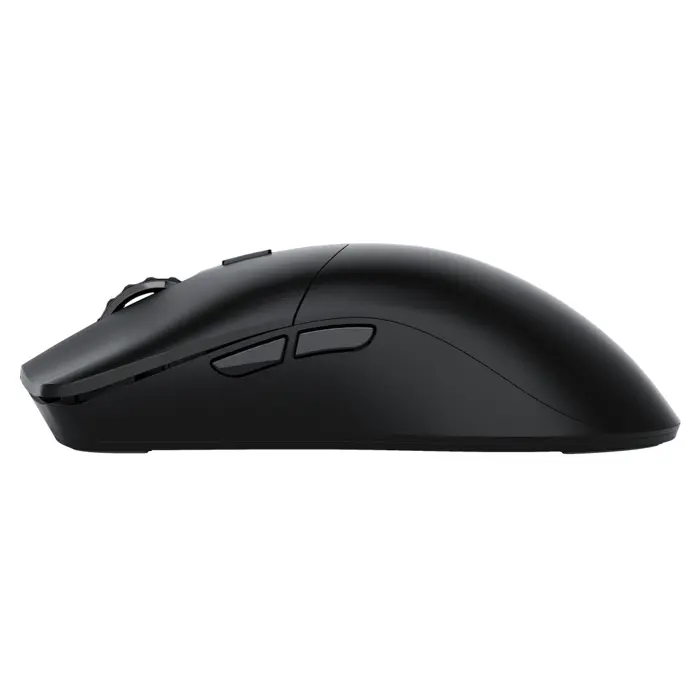 glorious-pc-gaming-race-o-2-pro-mouse-right-hand-usb-type-a--29702-wlononwcra707.webp
