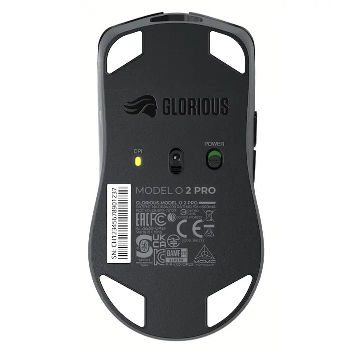 glorious-pc-gaming-race-o-2-pro-mouse-right-hand-usb-type-a--30572-wlononwcra707.webp