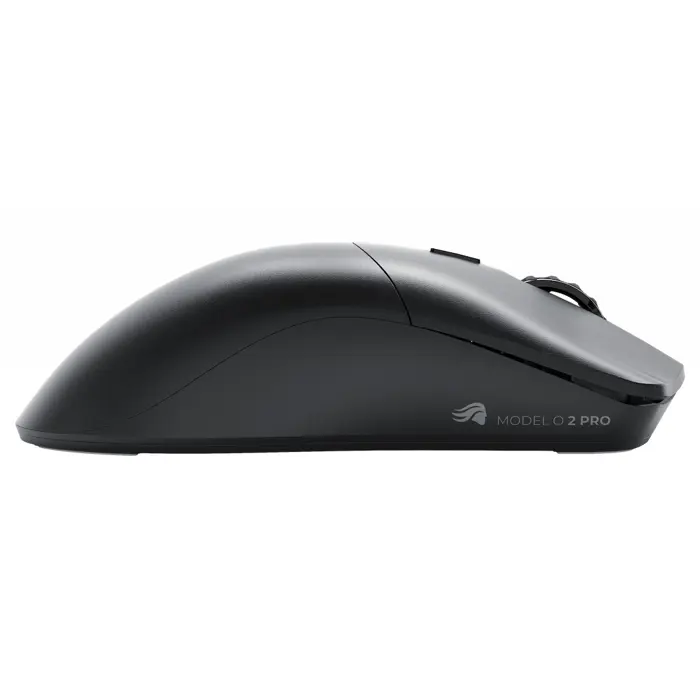 glorious-pc-gaming-race-o-2-pro-mouse-right-hand-usb-type-a--31061-wlononwcra707.webp