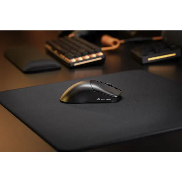 glorious-pc-gaming-race-o-2-pro-mouse-right-hand-usb-type-a--41495-wlononwcra707.webp