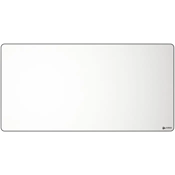 glorious-pc-gaming-race-xxl-extended-18x36-white-edition-84838-wlononwcr9788.webp