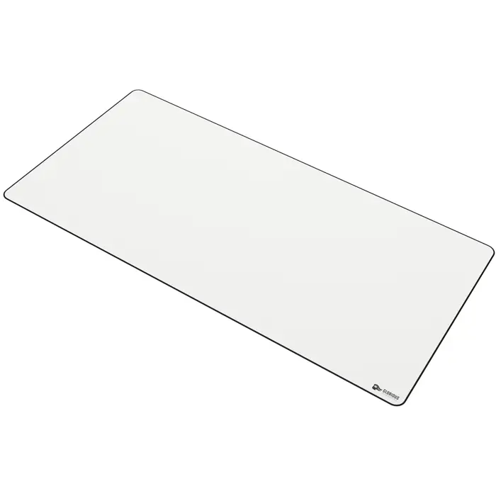 glorious-pc-gaming-race-xxl-extended-18x36-white-edition-86047-wlononwcr9788.webp