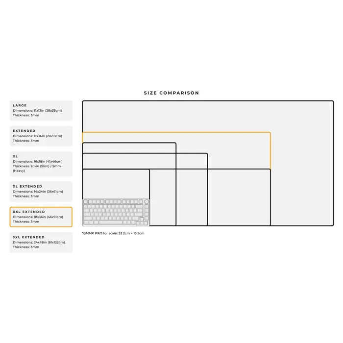glorious-pc-gaming-race-xxl-extended-18x36-white-edition-91149-wlononwcr9788.webp