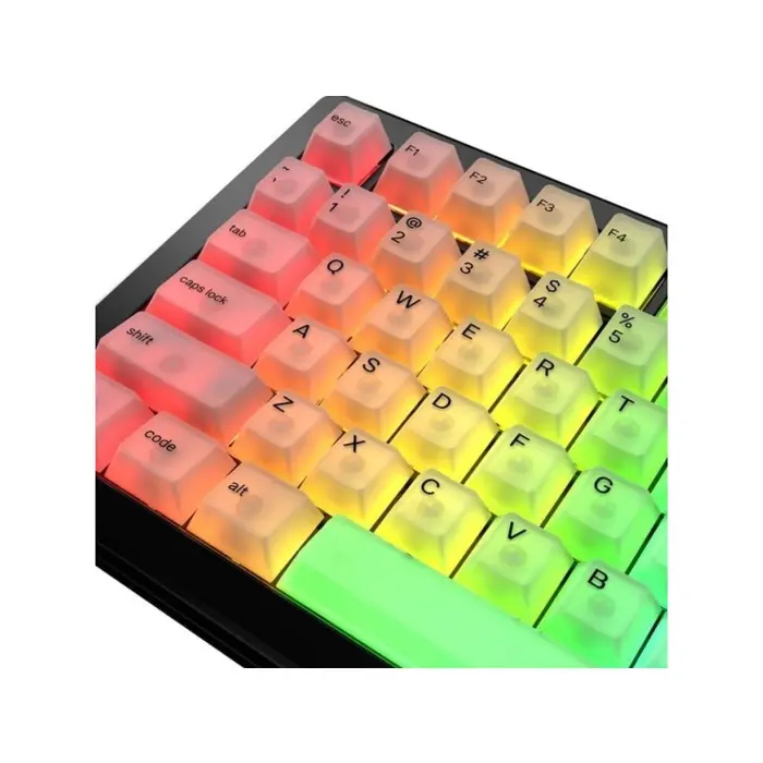 glorious-polychroma-v2-keycaps-ansi-layout-us-polycarbonate--19399-wlononwcrfiaj.webp