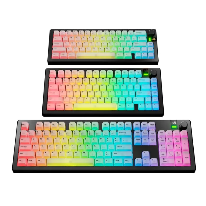 glorious-polychroma-v2-keycaps-ansi-layout-us-polycarbonate--36372-wlononwcrfiaj.webp