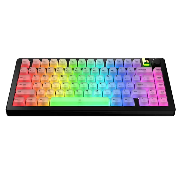 glorious-polychroma-v2-keycaps-ansi-layout-us-polycarbonate--4032-wlononwcrfiaj.webp