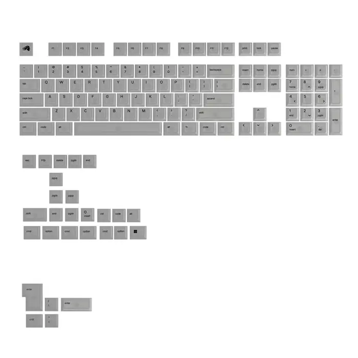 glorious-polychroma-v2-keycaps-ansi-layout-us-polycarbonate--40831-wlononwcrfiaj.webp