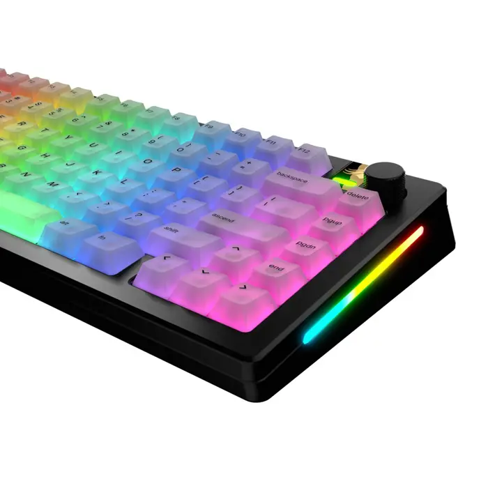 glorious-polychroma-v2-keycaps-ansi-layout-us-polycarbonate--41962-wlononwcrfiaj.webp