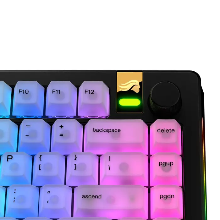 glorious-polychroma-v2-keycaps-ansi-layout-us-polycarbonate--77682-wlononwcrfiaj.webp