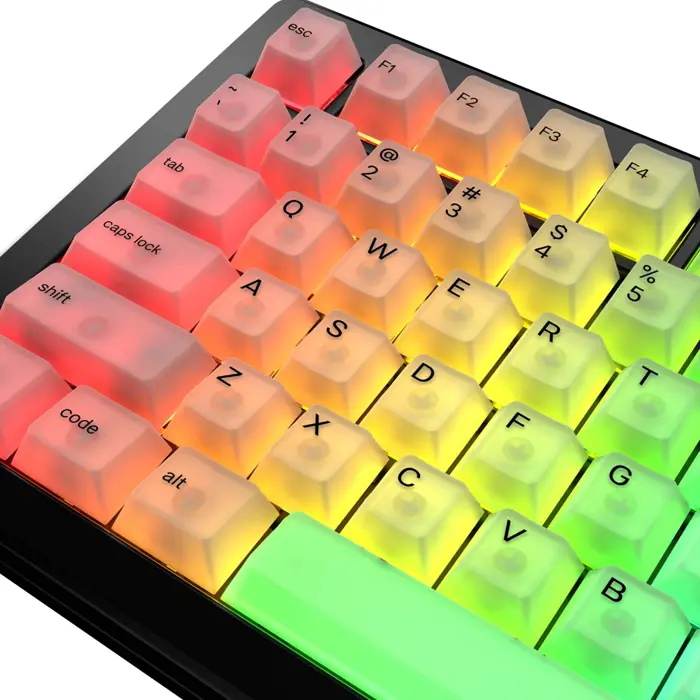 glorious-polychroma-v2-keycaps-ansi-layout-us-polycarbonate--78802-wlononwcrfiaj.webp