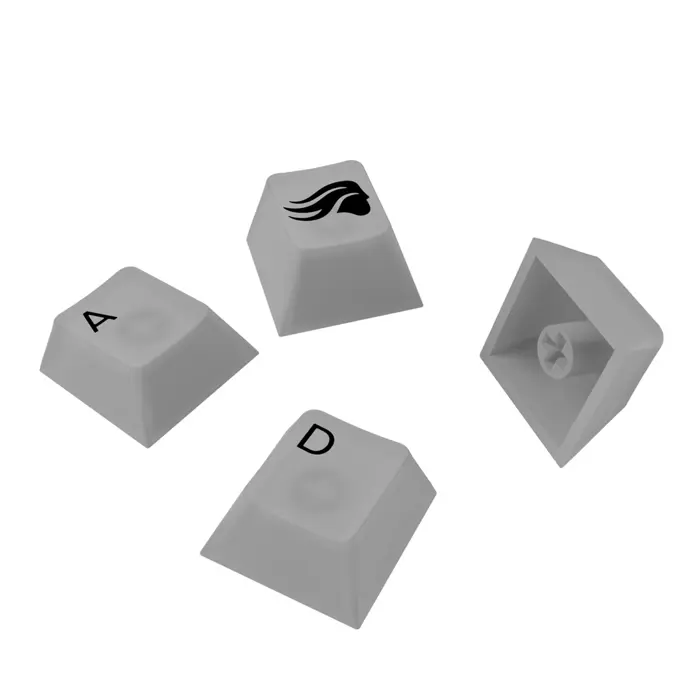 glorious-polychroma-v2-keycaps-ansi-layout-us-polycarbonate--80932-wlononwcrfiaj.webp