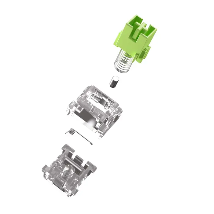 glorious-raptor-he-standard-switch-hall-effect-clicky-mx-ste-1147-wlononwcrficy.webp