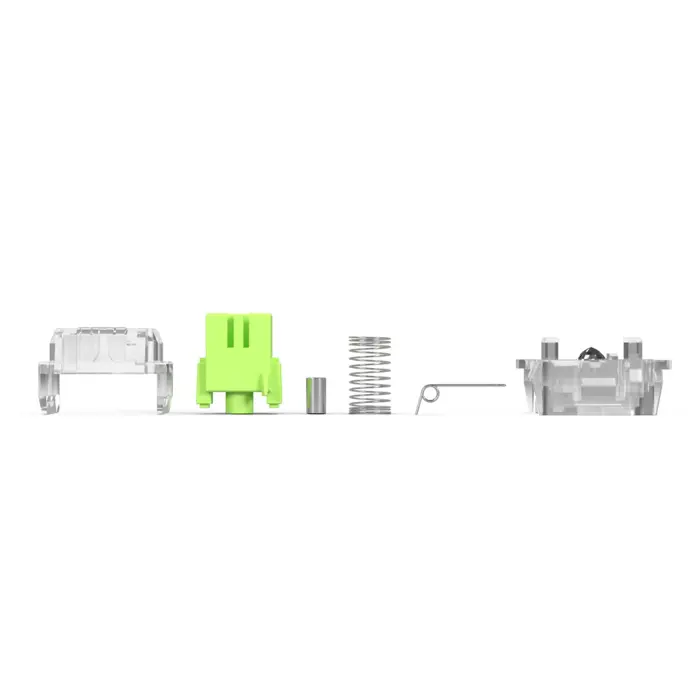 glorious-raptor-he-standard-switch-hall-effect-clicky-mx-ste-16361-wlononwcrficy.webp