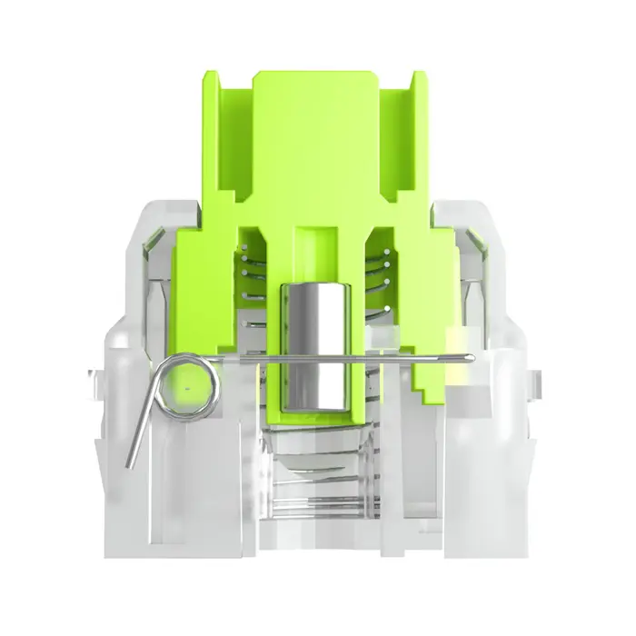 glorious-raptor-he-standard-switch-hall-effect-clicky-mx-ste-78854-wlononwcrficy.webp